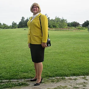 10.07.2016 im Park der Sinne - Laatzen Teil 1 Galeriebild