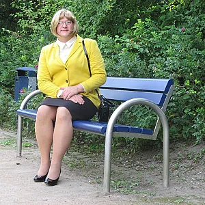 10.07.2016 im Park der Sinne - Laatzen Teil 1 Galeriebild