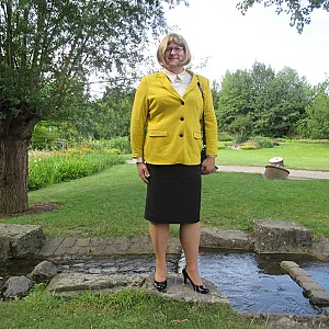 10.07.2016 im Park der Sinne - Laatzen Teil 1 Galeriebild