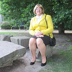 10.07.2016 im Park der Sinne - Laatzen Teil 1 Galeriebild