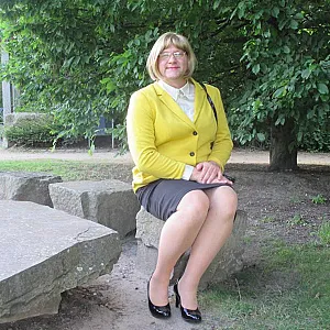 10.07.2016 im Park der Sinne - Laatzen Teil 1 Galeriebild