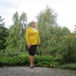 10.07.2016 im Park der Sinne - Laatzen Teil 1 Galeriebild