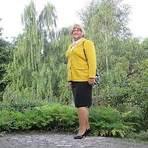 10.07.2016 im Park der Sinne - Laatzen Teil 1 Galeriebild