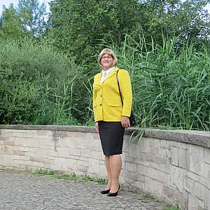 10.07.2016 im Park der Sinne - Laatzen Teil 1 Galeriebild