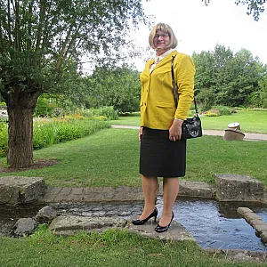 10.07.2016 im Park der Sinne - Laatzen Teil 1 Galeriebild