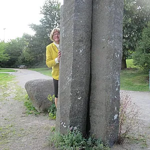 10.07.2016 im Park der Sinne - Laatzen Teil 1 Galeriebild