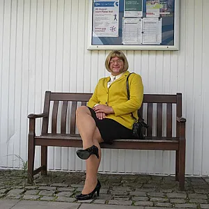 10.07.2016 im Park der Sinne - Laatzen Teil 1 Galeriebild