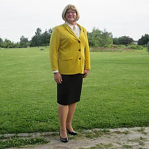 10.07.2016 im Park der Sinne - Laatzen Teil 1 Galeriebild