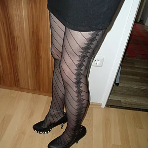 ZebraHeels und neue FSH Galeriebild