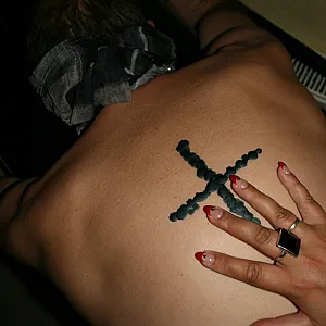 Session pictures ... gallery image