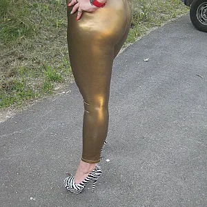its golden time gallery image