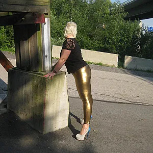 its golden time gallery image