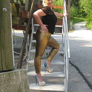 its golden time gallery image