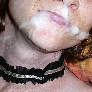 Cumshoot pictures gallery image