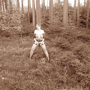 New catsuit gallery image