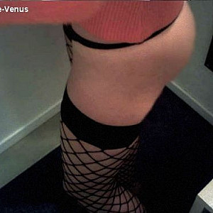 Das erste Bild von PrivVenus's Galerie - In der Umkleide