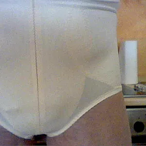 New bodice gallery image
