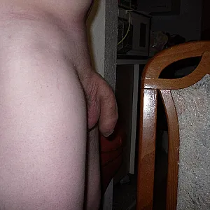 ass and cock gallery image