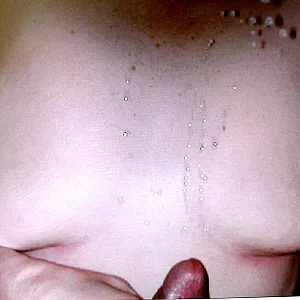 hot fuck Galeriebild