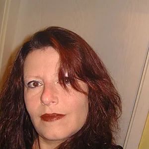 mal was von mir zum gucken;-) Galeriebild