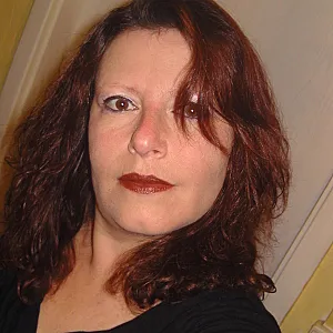 mal was von mir zum gucken;-) Galeriebild