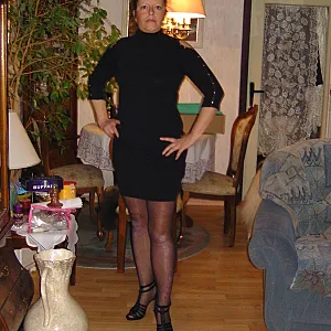 mal was von mir zum gucken;-) Galeriebild