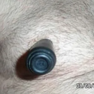Nipples games gallery image