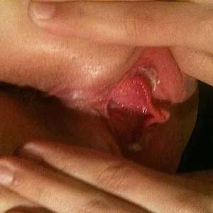 second try gallery image