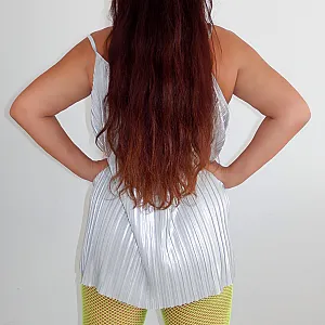Gina gallery image