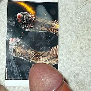 For Ini part 2 gallery image