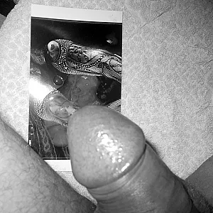 For Ini part 2 gallery image