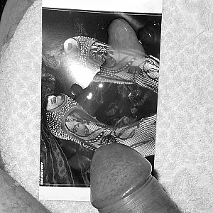 For Ini part 2 gallery image