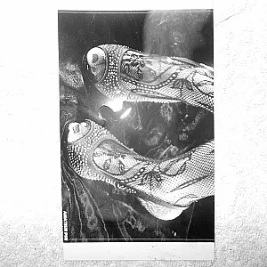 For Ini part 2 gallery image
