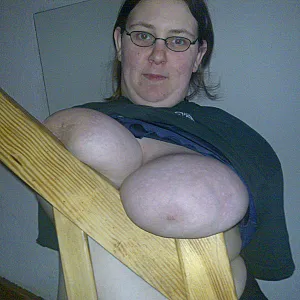 horny gallery image