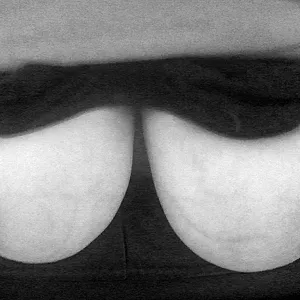 some black and white pics gallery image