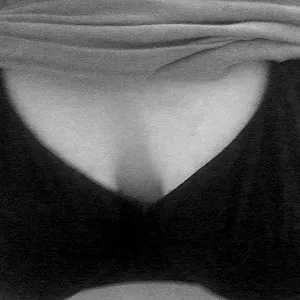 some black and white pics gallery image