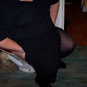 Das erste Bild von hotarse's Galerie - showing off again