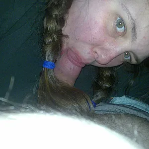 blowjob Galeriebild