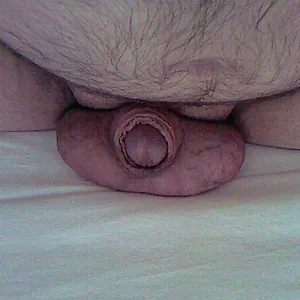 cock gallery image
