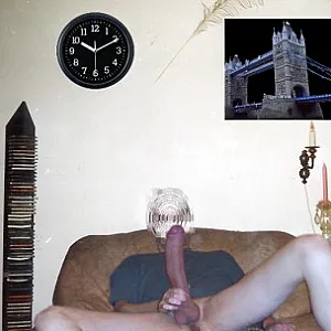 me gallery image
