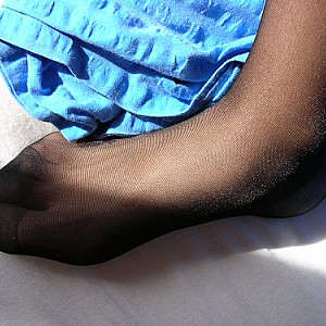 Das erste Bild von 2ausWien's Galerie - Unser erotisches Wochenende, Teil 1