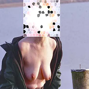 fresh air makes horny gallery image