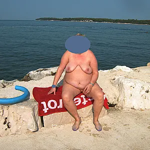 Croatia holiday 2 gallery image