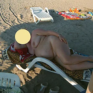 Croatia holiday 2 gallery image