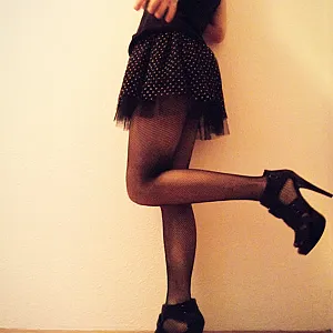 Nylons&Highheels gallery image