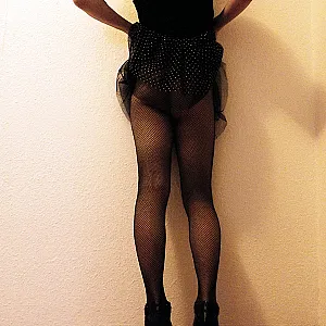 Nylons&Highheels gallery image