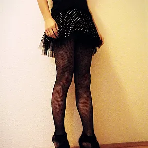 Nylons&Highheels gallery image