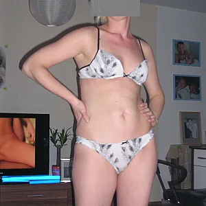 Blasen - Selbst ist die Frau und der Mann und Ficken Galeriebild