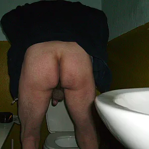 pisse Galeriebild