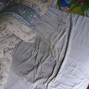 pisse Galeriebild